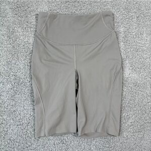 Lululemon Base Pace Shorts